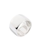 Anello Dodo Donna in Argento DAB6005TELLY000AG-54